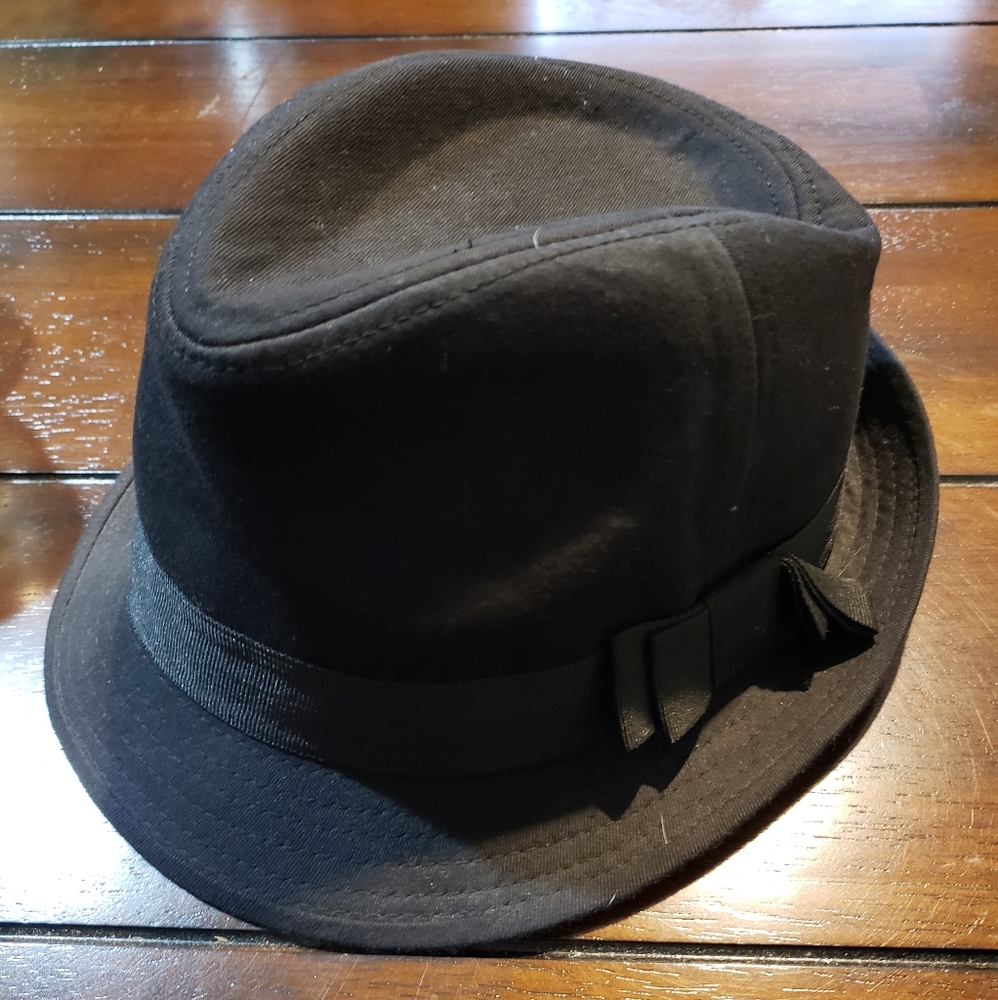 ♡Final Price♡ Fedora bundle